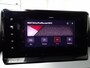 SEAT Arona 1.0 TSI 110pk FR