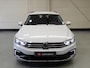 Volkswagen Passat 1.4 TSI PHEV 218pk DSG GTE Business