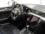 Volkswagen Passat 1.4 TSI PHEV 218pk DSG GTE Business