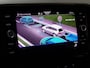 Volkswagen Passat 1.4 TSI PHEV 218pk DSG GTE Business