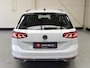 Volkswagen Passat 1.4 TSI PHEV 218pk DSG GTE Business