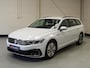 Volkswagen Passat 1.4 TSI PHEV 218pk DSG GTE Business