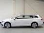 Volkswagen Passat 1.4 TSI PHEV 218pk DSG GTE Business
