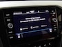 Volkswagen Passat 1.4 TSI PHEV 218pk DSG GTE Business
