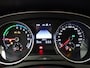 Volkswagen Passat 1.4 TSI PHEV 218pk DSG GTE Business