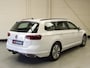 Volkswagen Passat 1.4 TSI PHEV 218pk DSG GTE Business