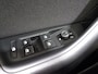Volkswagen Passat 1.4 TSI PHEV 218pk DSG GTE Business