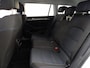 Volkswagen Passat 1.4 TSI PHEV 218pk DSG GTE Business