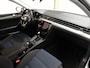 Volkswagen Passat 1.4 TSI PHEV 218pk DSG GTE Business