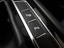 Volkswagen Passat 1.4 TSI PHEV 218pk DSG GTE Business