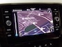 Volkswagen Passat 1.4 TSI PHEV 218pk DSG GTE Business
