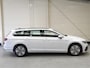 Volkswagen Passat 1.4 TSI PHEV 218pk DSG GTE Business