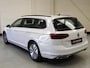 Volkswagen Passat 1.4 TSI PHEV 218pk DSG GTE Business