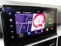 SEAT Tarraco 1.5 TSI 150pk DSG Style 7-ZITS