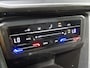 SEAT Tarraco 1.5 TSI 150pk DSG Style 7-ZITS