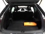 SEAT Tarraco 1.5 TSI 150pk DSG Style 7-ZITS