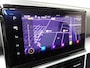 SEAT Tarraco 1.5 TSI 150pk DSG Style 7-ZITS