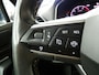 SEAT Tarraco 1.5 TSI 150pk DSG Style 7-ZITS