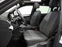 SEAT Tarraco 1.5 TSI 150pk DSG Style 7-ZITS