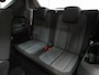SEAT Tarraco 1.5 TSI 150pk DSG Style 7-ZITS
