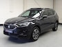 SEAT Tarraco 1.5 TSI 150pk DSG Style 7-ZITS
