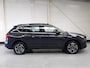 SEAT Tarraco 1.5 TSI 150pk DSG Style 7-ZITS