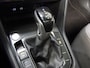 SEAT Tarraco 1.5 TSI 150pk DSG Style 7-ZITS