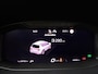 SEAT Tarraco 1.5 TSI 150pk DSG Style 7-ZITS