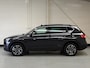 SEAT Tarraco 1.5 TSI 150pk DSG Style 7-ZITS