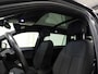 SEAT Tarraco 1.5 TSI 150pk DSG Style 7-ZITS