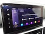 SEAT Tarraco 1.5 TSI 150pk DSG Style 7-ZITS