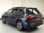 SEAT Tarraco 1.5 TSI 150pk DSG Style 7-ZITS
