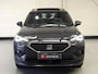 SEAT Tarraco 1.5 TSI 150pk DSG Style 7-ZITS
