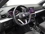 SEAT Tarraco 1.5 TSI 150pk DSG Style 7-ZITS