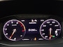 SEAT Tarraco 1.5 TSI 150pk DSG Style 7-ZITS