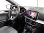 SEAT Tarraco 1.5 TSI 150pk DSG Style 7-ZITS