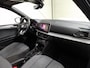 SEAT Tarraco 1.5 TSI 150pk DSG Style 7-ZITS