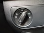 SEAT Tarraco 1.5 TSI 150pk DSG Style 7-ZITS