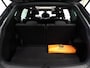 SEAT Tarraco 1.5 TSI 150pk DSG Style 7-ZITS