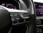 SEAT Tarraco 1.5 TSI 150pk DSG Style 7-ZITS