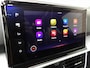 SEAT Tarraco 1.5 TSI 150pk DSG Style 7-ZITS