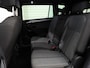 SEAT Tarraco 1.5 TSI 150pk DSG Style 7-ZITS