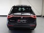 SEAT Tarraco 1.5 TSI 150pk DSG Style 7-ZITS