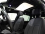 SEAT Tarraco 1.5 TSI 150pk DSG Style 7-ZITS