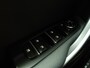 Kia Xceed 1.6 GDi PHEV 141pk DCT6 DynamicPlusLine