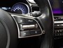 Kia Xceed 1.6 GDi PHEV 141pk DCT6 DynamicPlusLine