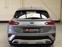 Kia Xceed 1.6 GDi PHEV 141pk DCT6 DynamicPlusLine