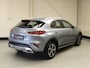 Kia Xceed 1.6 GDi PHEV 141pk DCT6 DynamicPlusLine