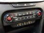 Kia Xceed 1.6 GDi PHEV 141pk DCT6 DynamicPlusLine