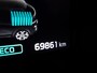Kia Xceed 1.6 GDi PHEV 141pk DCT6 DynamicPlusLine